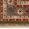 4076-5.webp خرید قسطی | فرش وینتیج 4076 سبز
