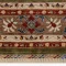 4076-6.webp خرید قسطی | فرش وینتیج 4076 سبز