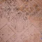 412-5.webp خرید قسطی | فرش وینتیج 412 طوسی سبز