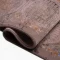 412-9.webp خرید قسطی | فرش وینتیج 412 طوسی سبز