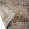 414-2.webp خرید قسطی | فرش وینتیج 414 طوسی طلایی