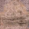 416-2.webp خرید قسطی | فرش وینتیج 416 طوسی ذغالی