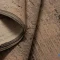442-7.webp خرید قسطی | فرش وینتیج 442 طوسی کرم