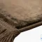 خرید قسطی |  پادری وینتیج 459 فیلی