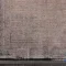 459-5-1.webp خرید قسطی | فرش کناره وینتیج 459 فیلی