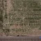 468-6.webp خرید قسطی | فرش کناره وینتیج 468 فیلی سبز