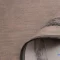 499-54-8.webp خرید قسطی | فرش وینتیج 499/54 نسکافهای فیلی