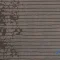 499-55-10.webp خرید قسطی | فرش مینیمال 499/55 طوسی