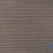 499-55-11.webp خرید قسطی | فرش مینیمال 499/55 طوسی
