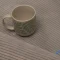 499-55-3.webp خرید قسطی | فرش مینیمال 499/55 طوسی