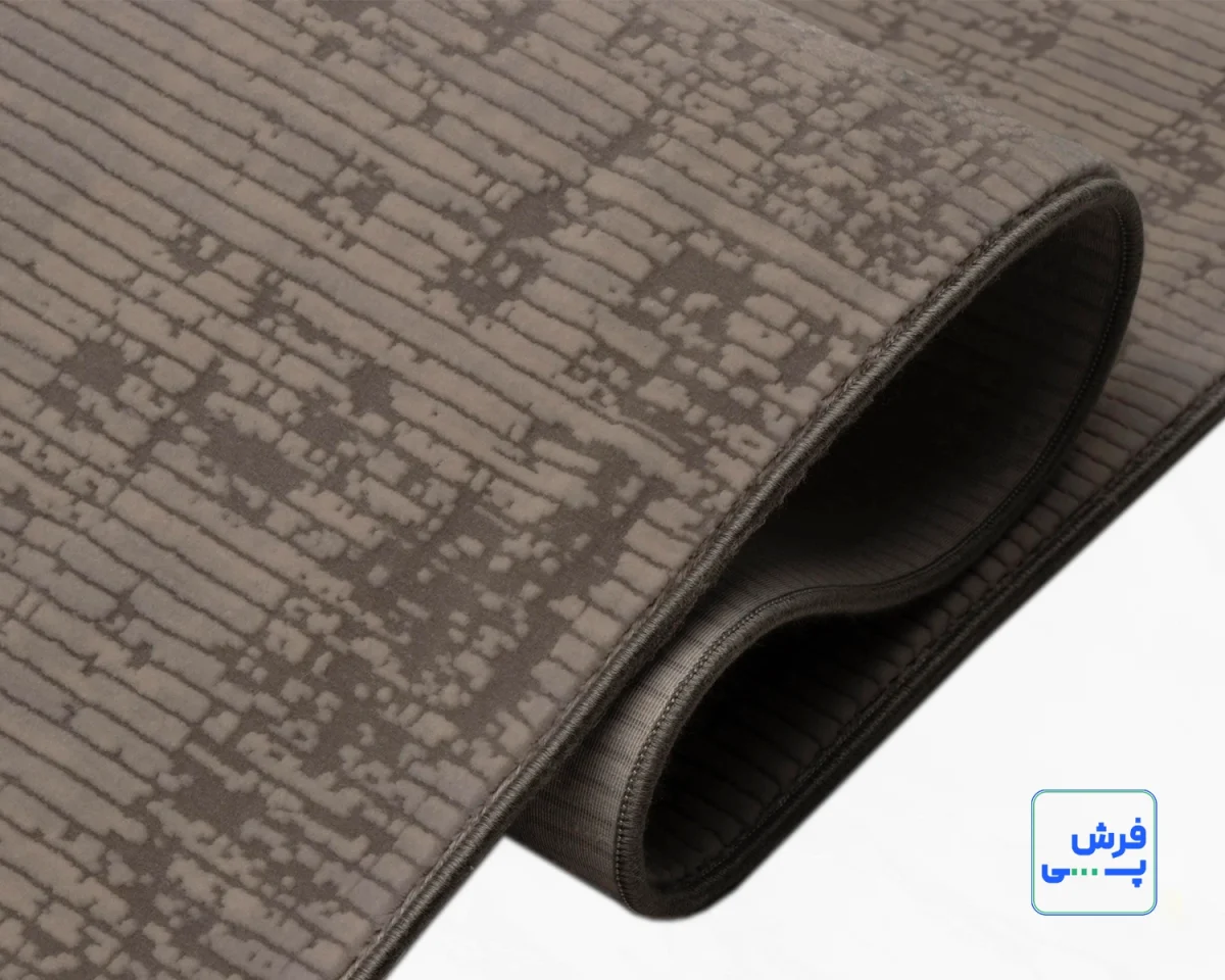 499-55-5.webp خرید قسطی | فرش مینیمال 499/55 طوسی