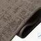499-55-5.webp خرید قسطی | فرش مینیمال 499/55 طوسی