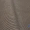 499-55-6.webp خرید قسطی | فرش مینیمال 499/55 طوسی