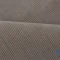 499-55-7.webp خرید قسطی | فرش مینیمال 499/55 طوسی