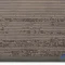 499-55-8.webp خرید قسطی | فرش مینیمال 499/55 طوسی