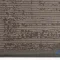 499-55-9.webp خرید قسطی | فرش مینیمال 499/55 طوسی