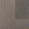 499-56-4.webp خرید قسطی | فرش مینیمال 499/56 طوسی