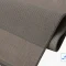 499-56-8.webp خرید قسطی | فرش مینیمال 499/56 طوسی