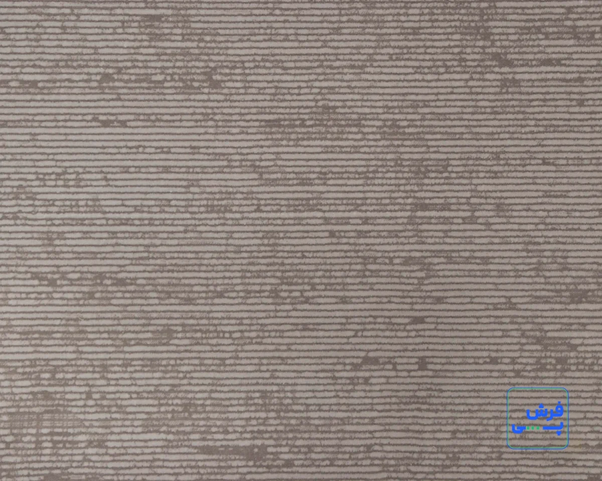 499-57-10.webp خرید قسطی | فرش مینیمال 499/57 طوسی