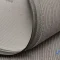 499-57-5.webp خرید قسطی | فرش مینیمال 499/57 طوسی