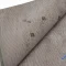 499-57-6.webp خرید قسطی | فرش مینیمال 499/57 طوسی