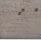 499-57-7.webp خرید قسطی | فرش مینیمال 499/57 طوسی