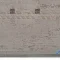 499-57-8.webp خرید قسطی | فرش مینیمال 499/57 طوسی