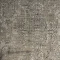 49925-4 خرید قسطی | فرش وینتیج 536 طوسی طلایی
