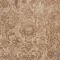 خرید قسطی |  فرش وینتیج 5117 کرم نسکافه‌ای