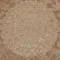 5118-3.webp خرید قسطی | فرش وینتیج 5118 کرم نسکافهای