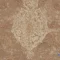 5118-4.webp خرید قسطی | فرش وینتیج 5118 کرم نسکافهای