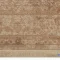 5118-5.webp خرید قسطی | فرش وینتیج 5118 کرم نسکافهای