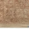 5118-6.webp خرید قسطی | فرش وینتیج 5118 کرم نسکافهای