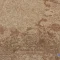 5118-7.webp خرید قسطی | فرش وینتیج 5118 کرم نسکافهای