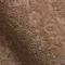 خرید قسطی |  فرش وینتیج 5121 کرم نسکافه‌ای