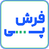 فروشگاه قسطی فرش ماشینی فرش پی