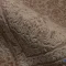 خرید قسطی |  فرش وینتیج 5308 کرم نسکافه‌ای