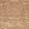 خرید قسطی |  فرش وینتیج 5310 نسکافه‌ای کرم
