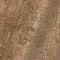 خرید قسطی |  فرش وینتیج 5310 نسکافه‌ای کرم