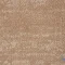 5311-4.webp خرید قسطی | فرش وینتیج 5311 کرم نسکافهای