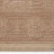 5311-5.webp خرید قسطی | فرش وینتیج 5311 کرم نسکافهای