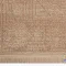 5311-6.webp خرید قسطی | فرش وینتیج 5311 کرم نسکافهای
