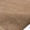 5311-7.webp خرید قسطی | فرش وینتیج 5311 کرم نسکافهای