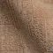 5311-9.webp خرید قسطی | فرش وینتیج 5311 کرم نسکافهای