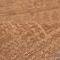 5312-10.webp خرید قسطی | فرش وینتیج 5312 نسکافهای