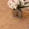 5312-4.webp خرید قسطی | فرش وینتیج 5312 نسکافهای