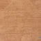 5312-5.webp خرید قسطی | فرش وینتیج 5312 نسکافهای