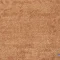 5312-6.webp خرید قسطی | فرش وینتیج 5312 نسکافهای