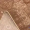 5315-10-10.webp خرید قسطی | فرش وینتیج 5315 کرم نسکافهای