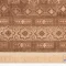 5315-10-6.webp خرید قسطی | فرش وینتیج 5315 کرم نسکافهای